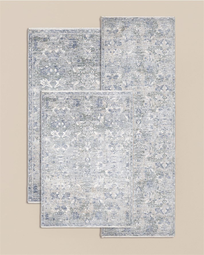 Penelope Halı 120x180 cm Multicolor