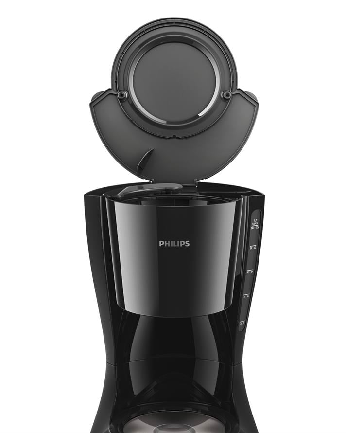Philips Daily Collection HD7461/20 Filtre Kahve Makinesi