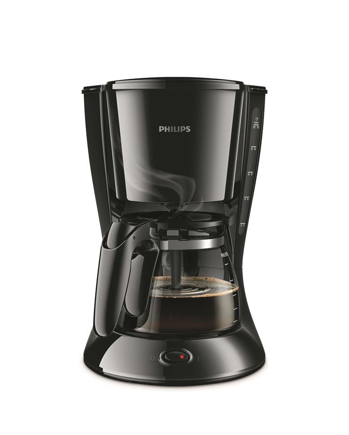 Philips Daily Collection HD7461/20 Filtre Kahve Makinesi