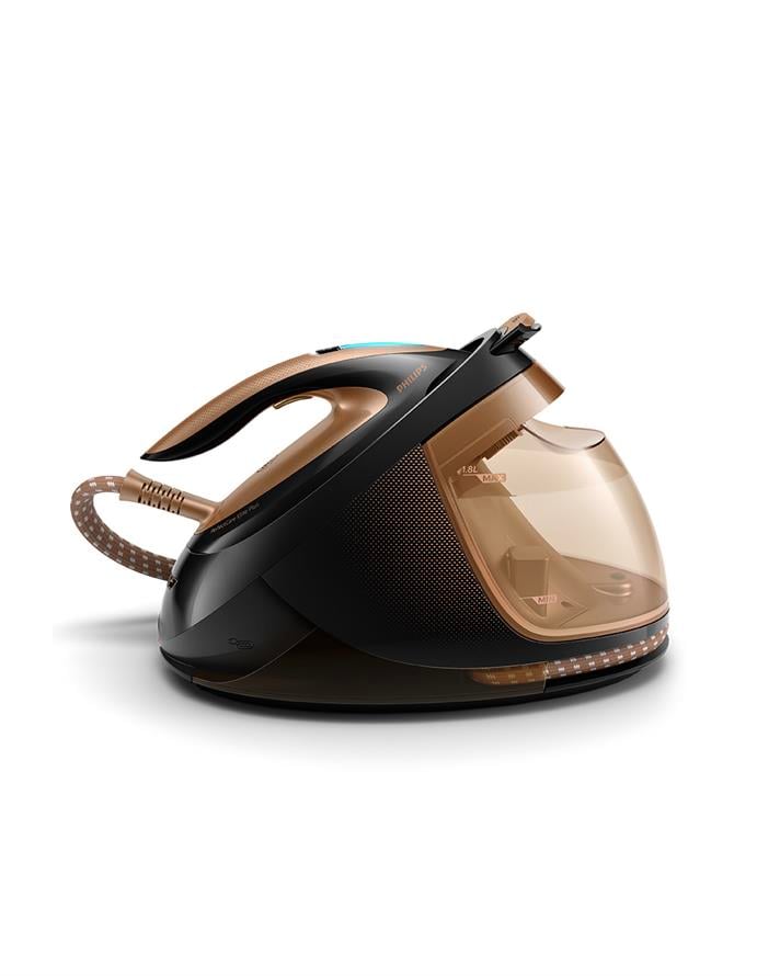 Philips PerfectCare Elite Plus GC9682/80 Buhar Kazanlı Ütü