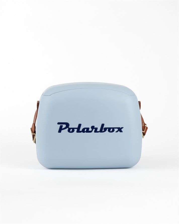 Polarbox 6L Bruma - Denim Classic