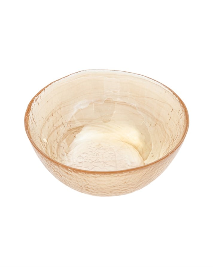 Porpois Cam Kase 15 cm Amber