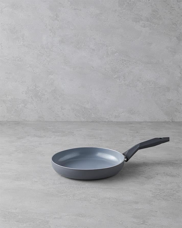 Prego CeraWell Tava Gri