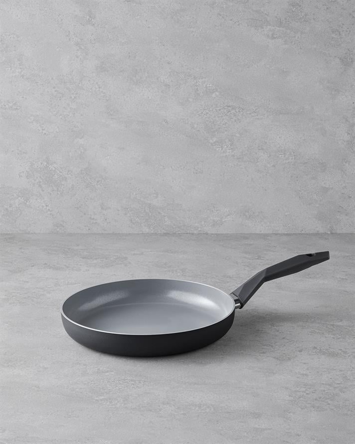 Prego CeraWell Tava Siyah