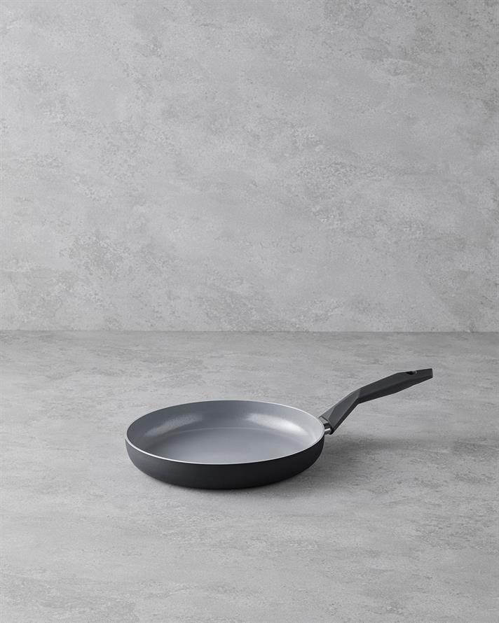 Prego CeraWell Tava Siyah