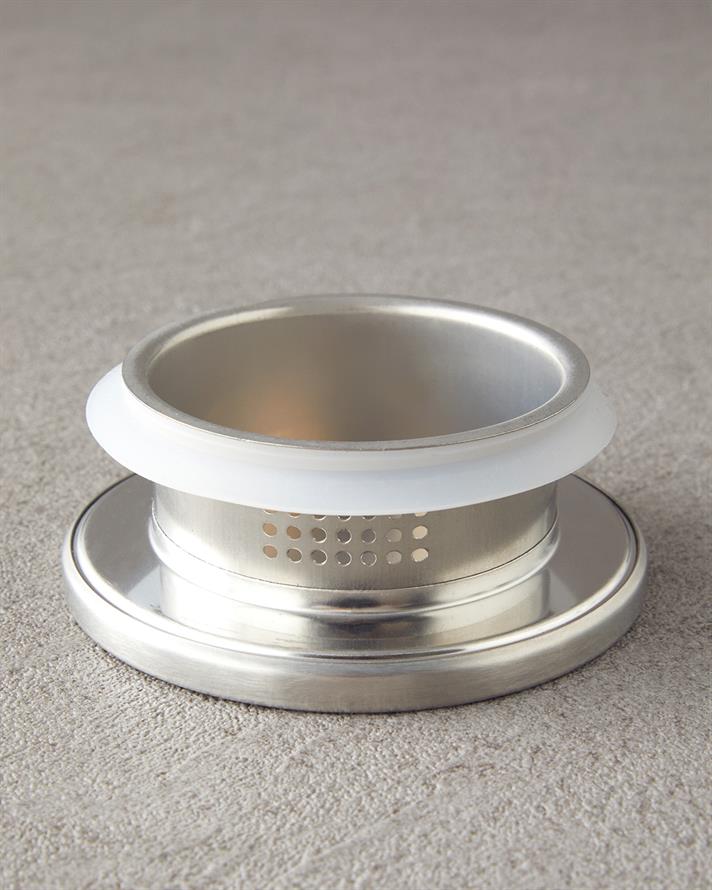 Prime Borosilikat Cam Sürahi 1400 ml Şeffaf