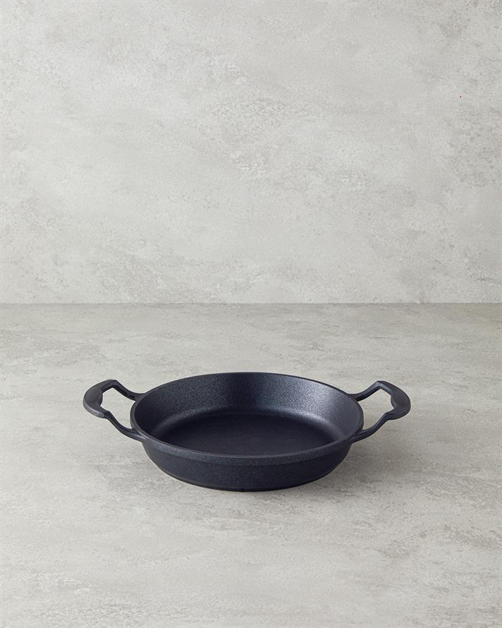 Prime Expert Premium Sahan Siyah