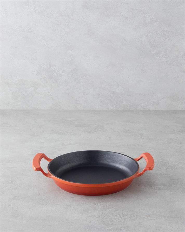 Prime Sunset Premium Sahan Turuncu