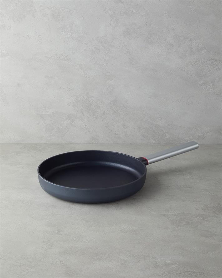 Pro Cook Series Tava Siyah