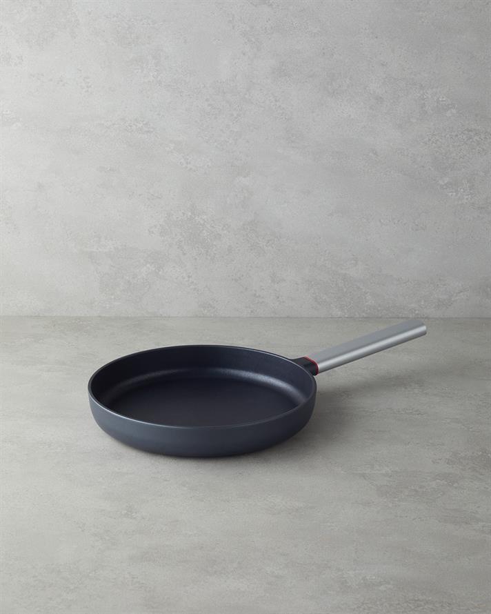 Pro Cook Series Tava Siyah