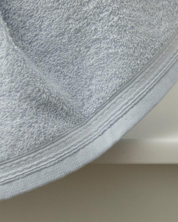 Pure Basic El Havlusu Mavi