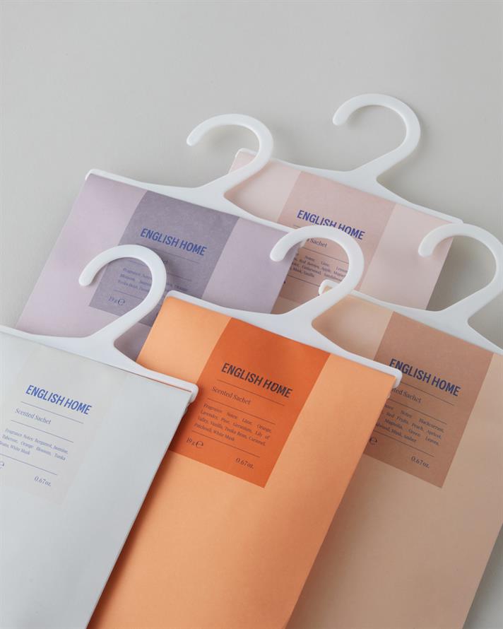 Pure Kokulu Kese 19 Gr