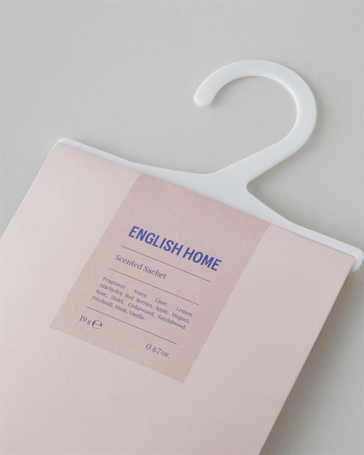 Pure Kokulu Kese 19 Gr