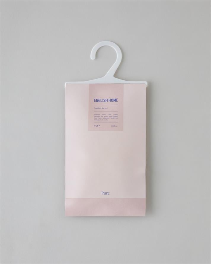 Pure Kokulu Kese 19 Gr