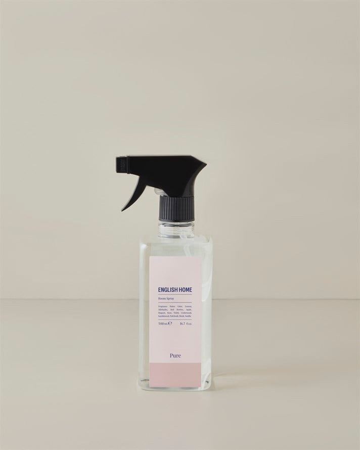 Pure Oda Spreyi 500 ml