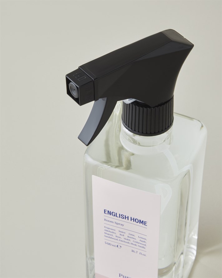 Pure Oda Spreyi 500 ml