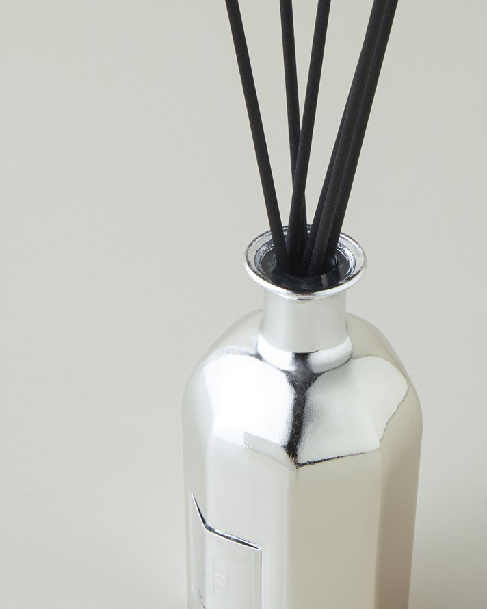 Pure Silk Çubuklu Oda Kokusu 120 ml