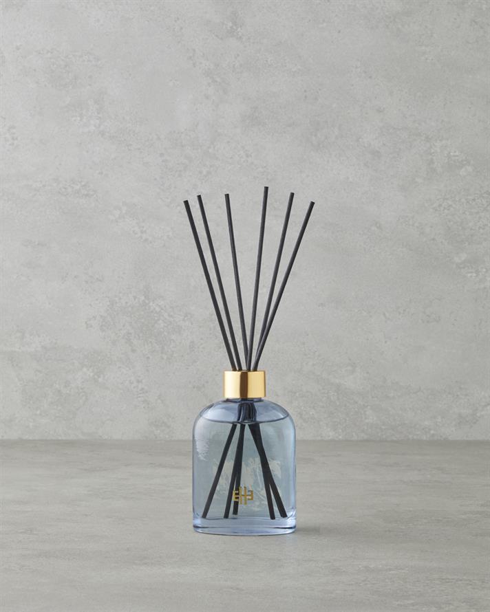 Raspberry Lemon Çubuklu Oda Kokusu 140 ml Amber