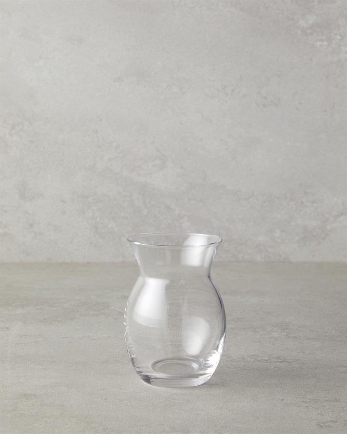 Rena Cam 6lı Çay Bardağı 130 ml Şeffaf