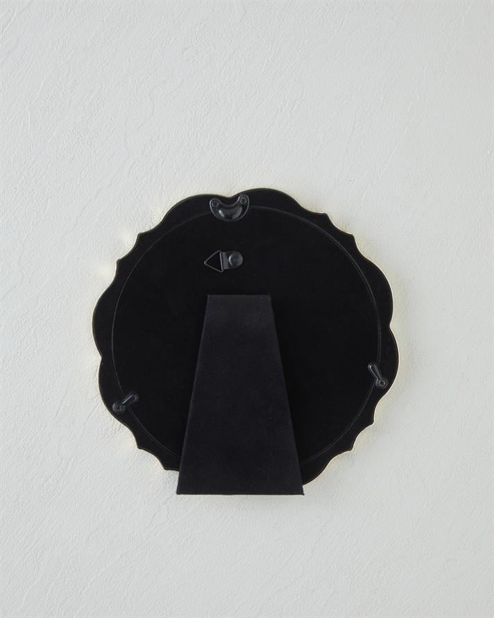 Rosena Çerçeve 13x13 cm Gold