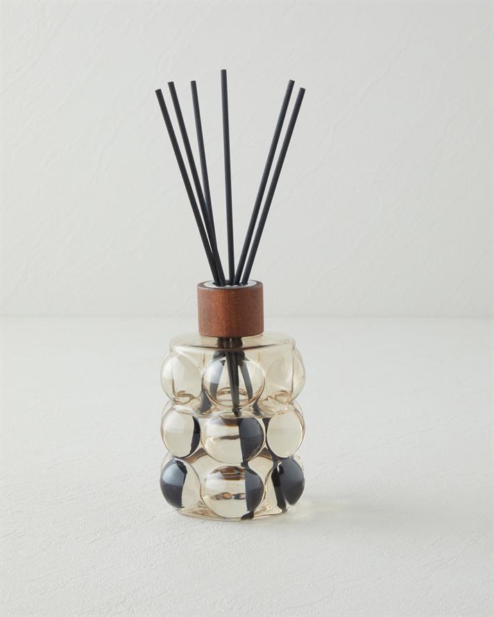 Rustic Harmony Çubuklu Oda Kokusu 200 ml Amber