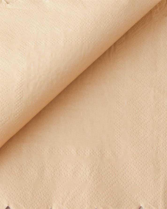 Sakura 20li Kağıt Peçete Krem