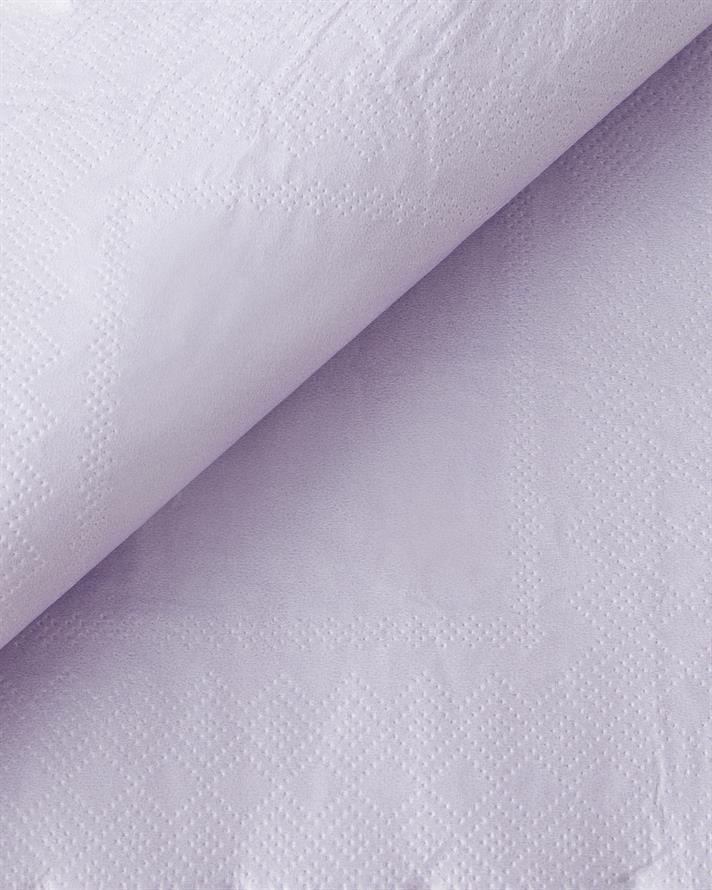 Sakura 20li Kağıt Peçete Lila