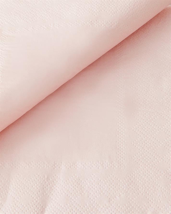 Sakura 20li Kağıt Peçete Pembe