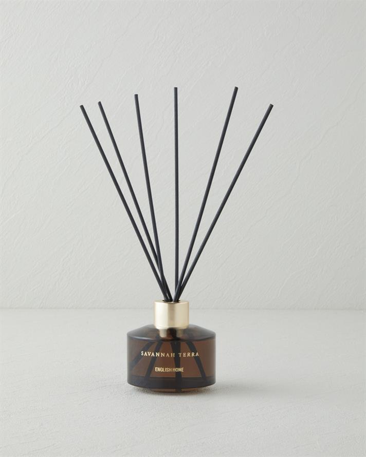 Savannah Terra Çubuklu Oda Kokusu 95 ml