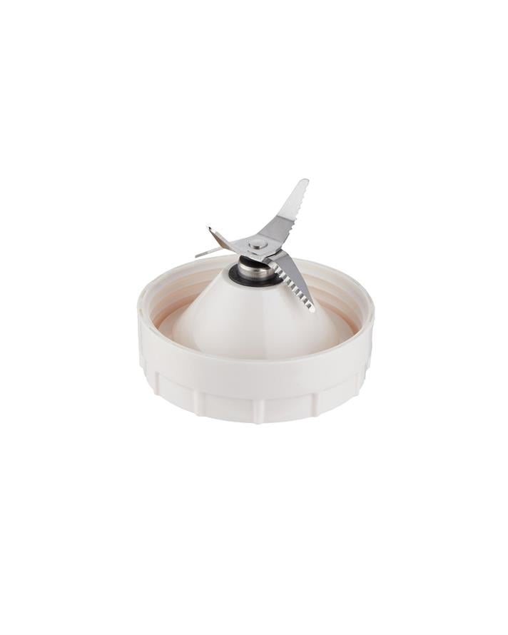 Sbl 3001 Bıçak Grubu  Kea Yedek Parça Beyaz