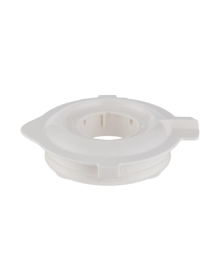 Sbl 3001 Hazne Kapağı  Kea Yedek Parça Beyaz