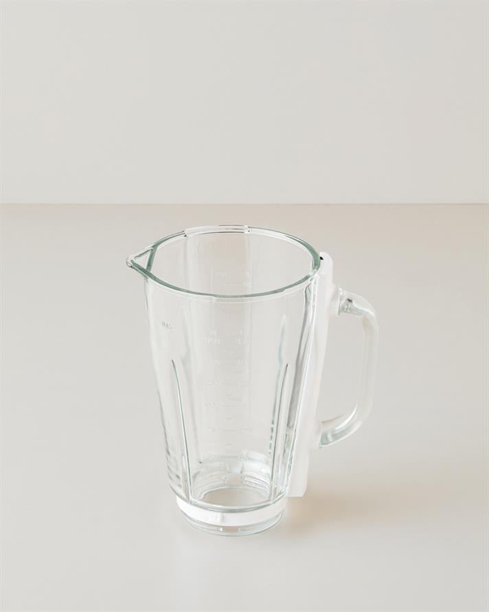 SBL 3001 Sürahi Komple Beyaz