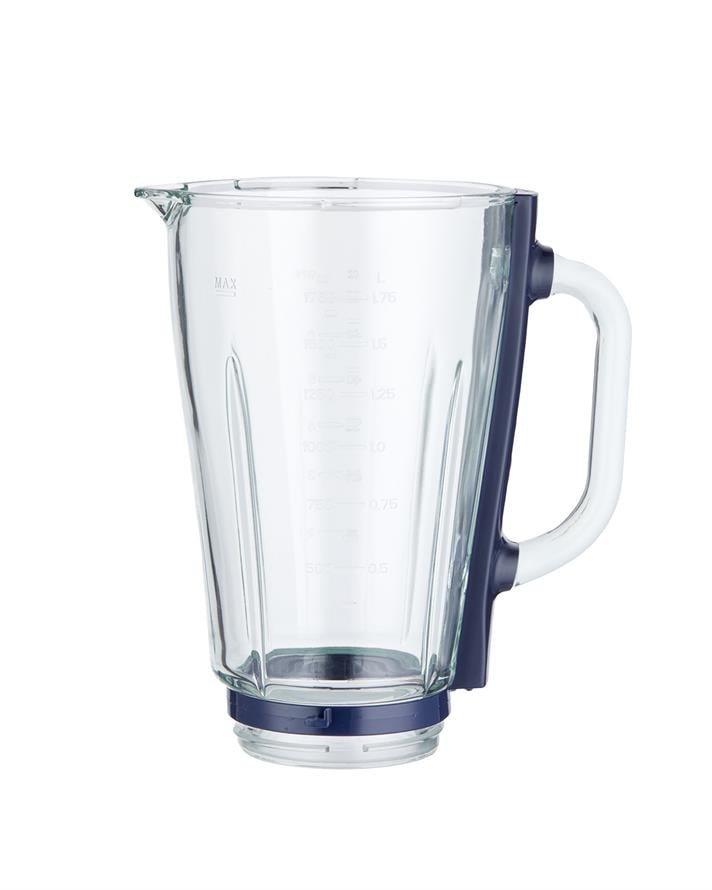 SBL 3001 Sürahi Komple Lacivert