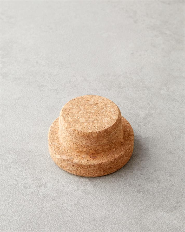 Selly Cam 5 Parça Su Takımı 1000 ml + 380 ml Şeffaf