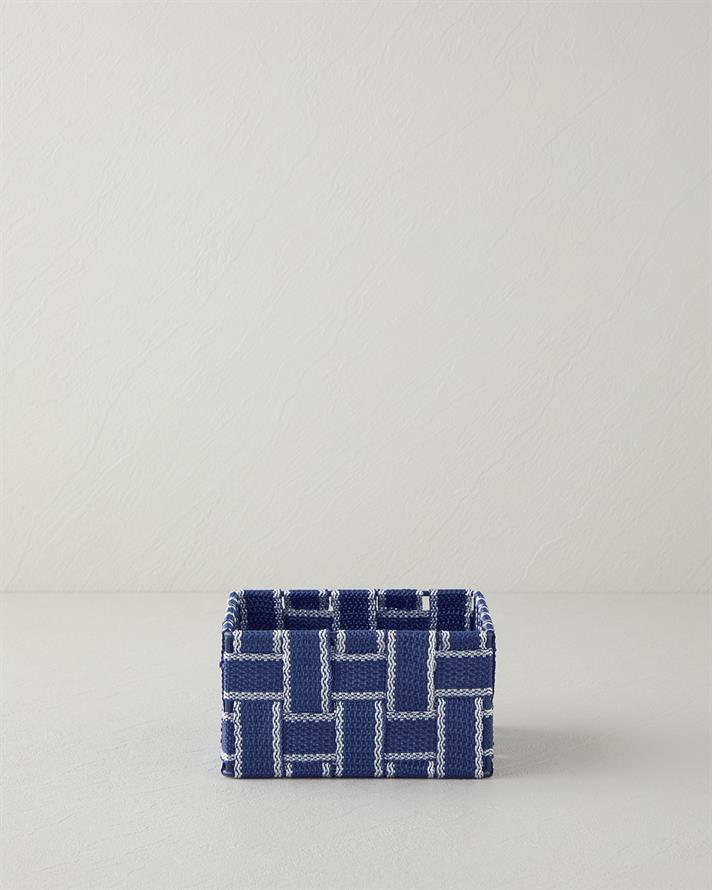 Shine Sepet Lacivert