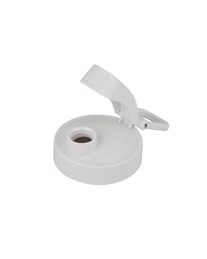 Şişe Kapağı  Kea Yedek Parça Beyaz