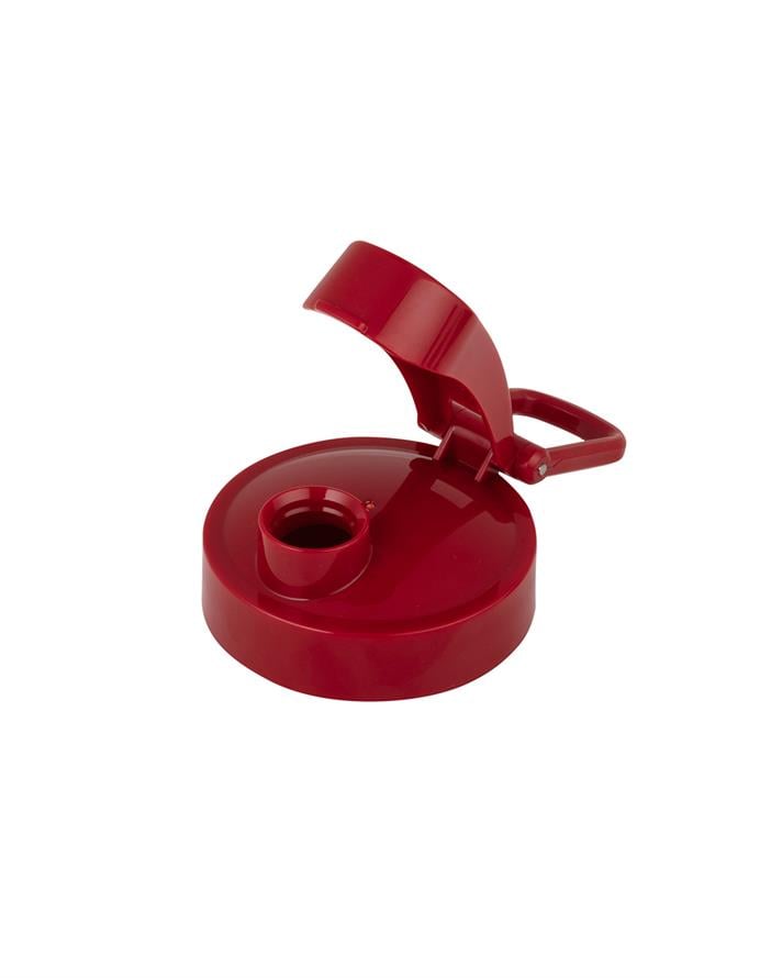 Şişe Kapağı  Kea Yedek Parça Kırmızı