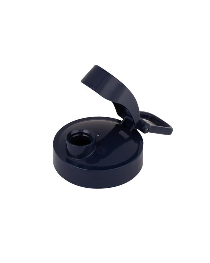 Şişe Kapağı  Kea Yedek Parça Lacivert