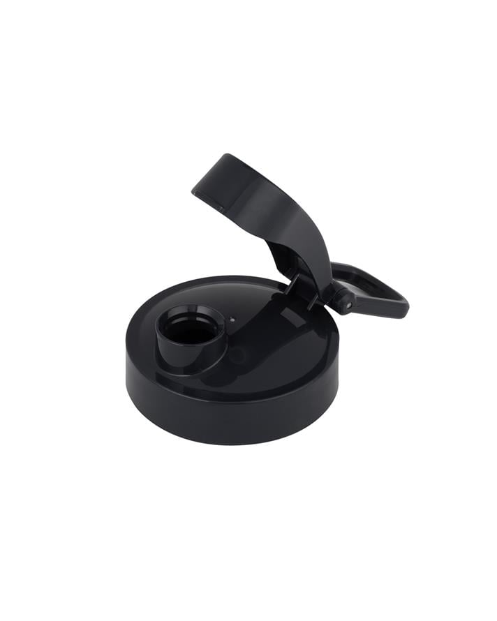 Şişe Kapağı  Kea Yedek Parça Siyah