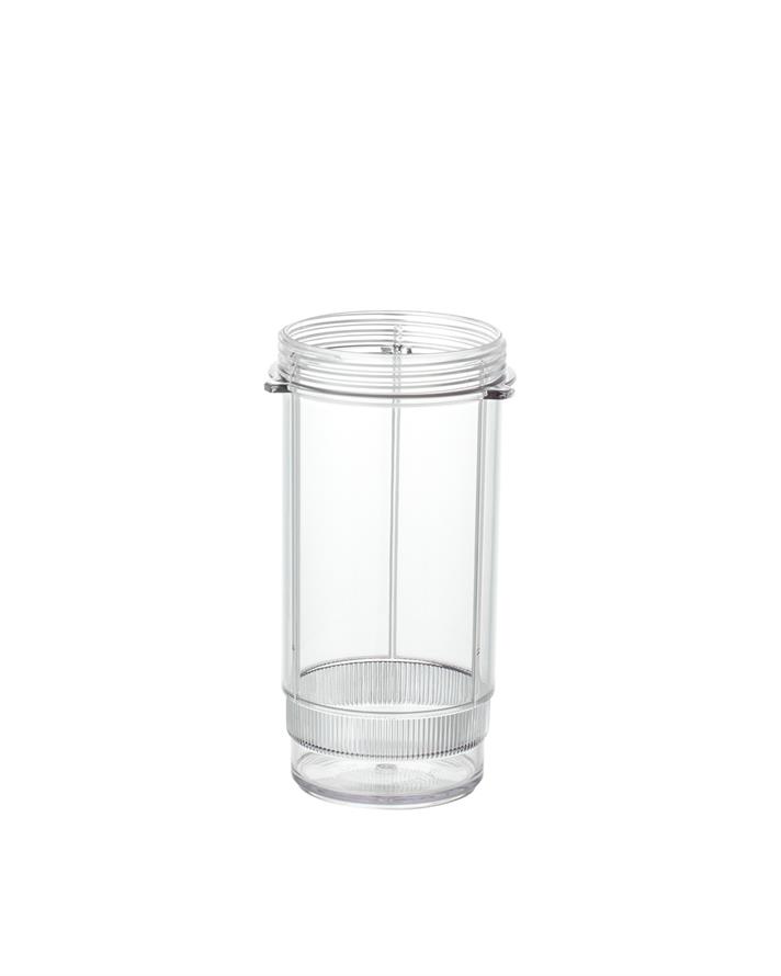 Şişe  Kea Yedek Parça