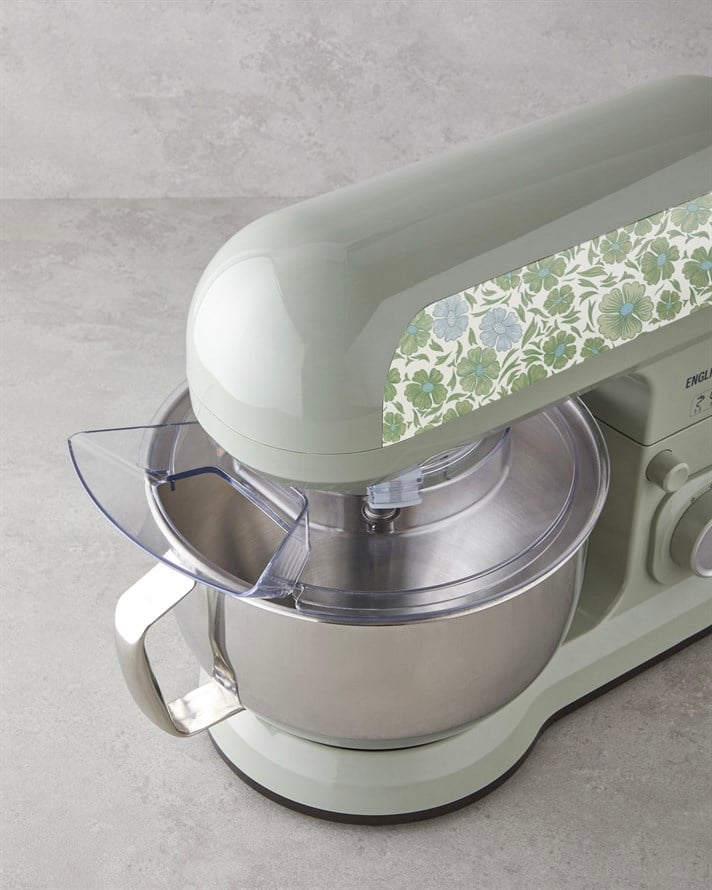 English Home SMR 3001 Hammurix Stand Mikseri 5,5 L Mint