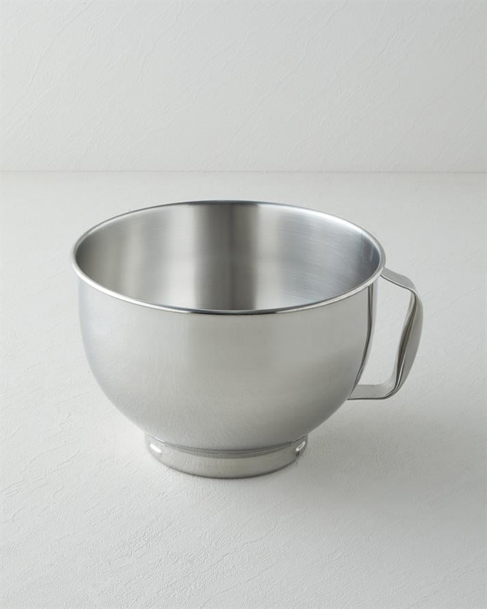 SMR 3001 Metal Tas Saplı