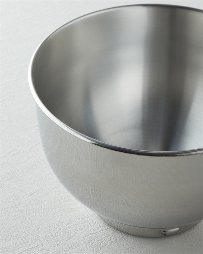 SMR 3001 Metal Tas Saplı