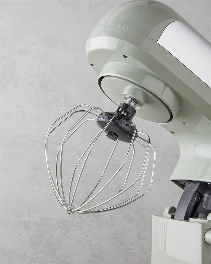 English Home SMR 3001 Hammurix Hamur Yoğurma Makinesi 5,5 L Mint