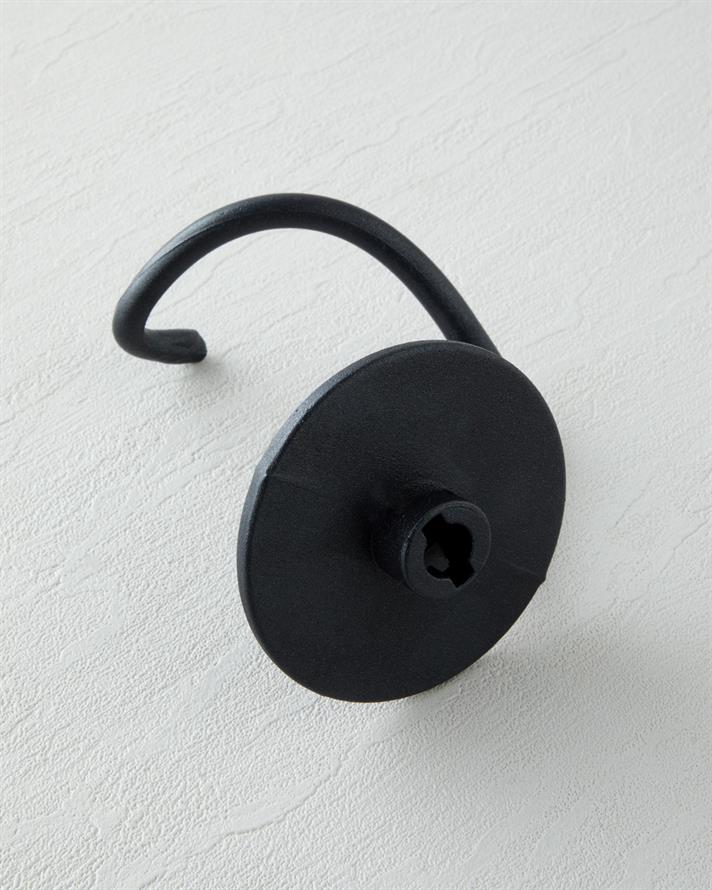 Görsel