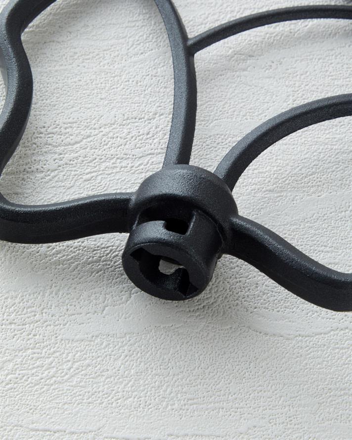 SMR 3001 Karıştırıcı