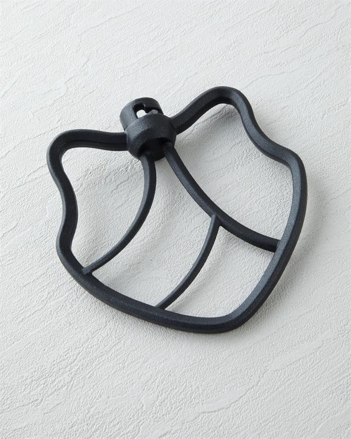 SMR 3001 Karıştırıcı