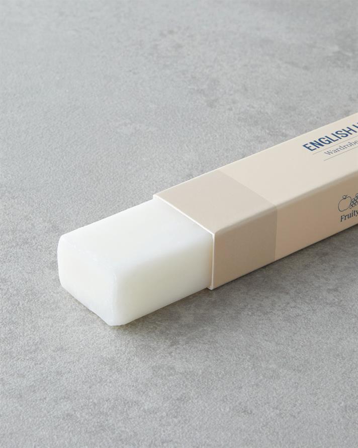 Soft Koku Barı 3 x 70 g Şeffaf