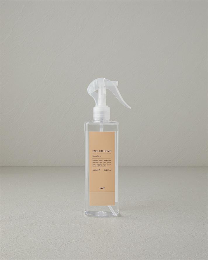 Soft Oda Spreyi 400 ml