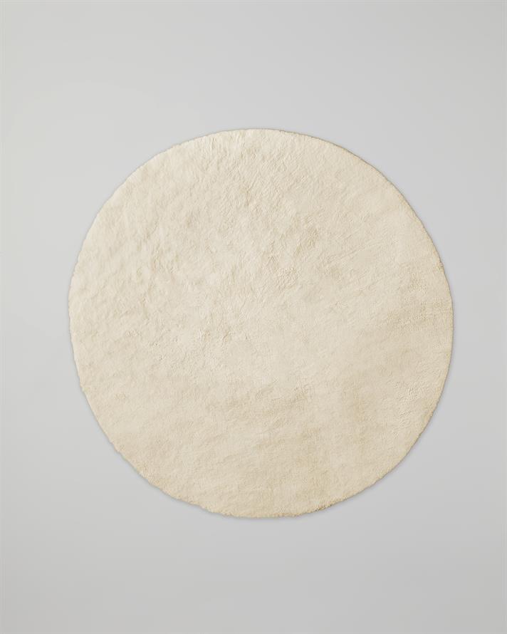 Soft Touch Rabbit Pelüş Post Bej